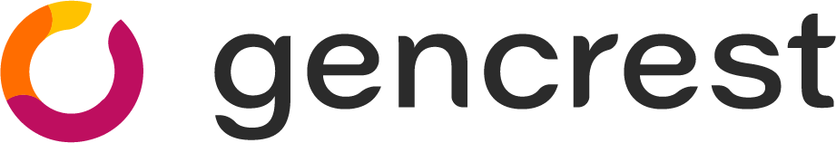 Gencrest_logo
