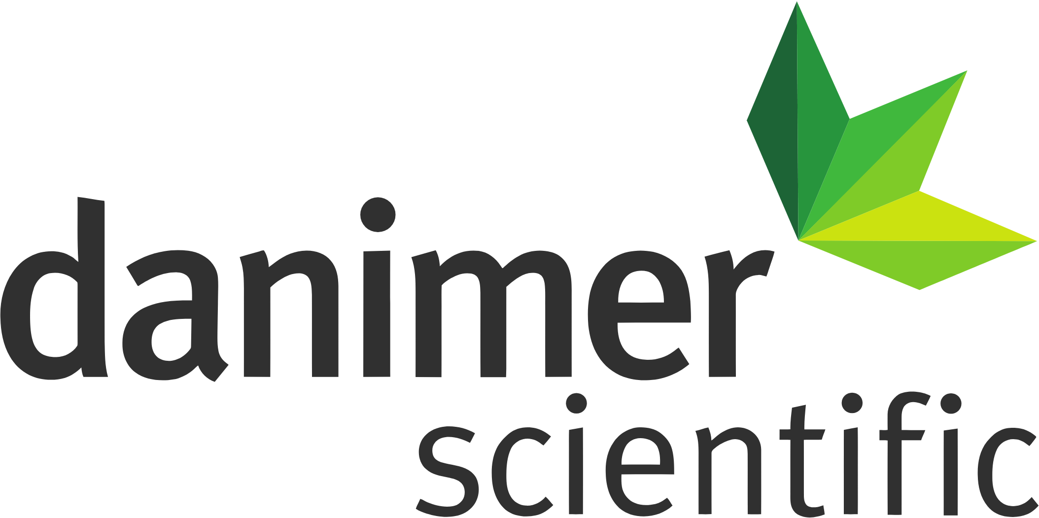 Danimer Scientific