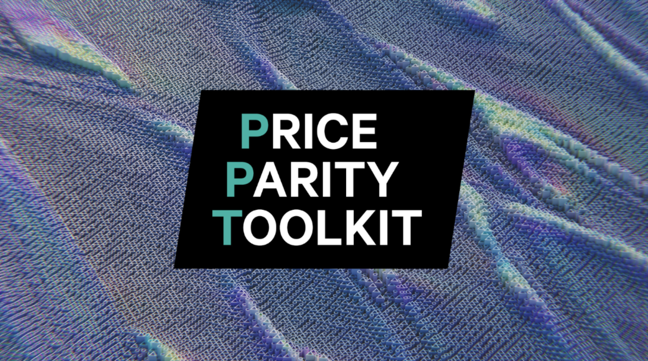 Price Parity Toolkit