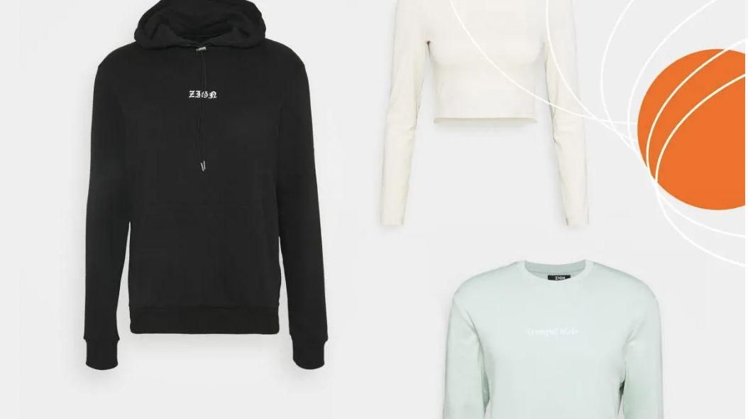 Piloting a Circularity Solution in E-commerce