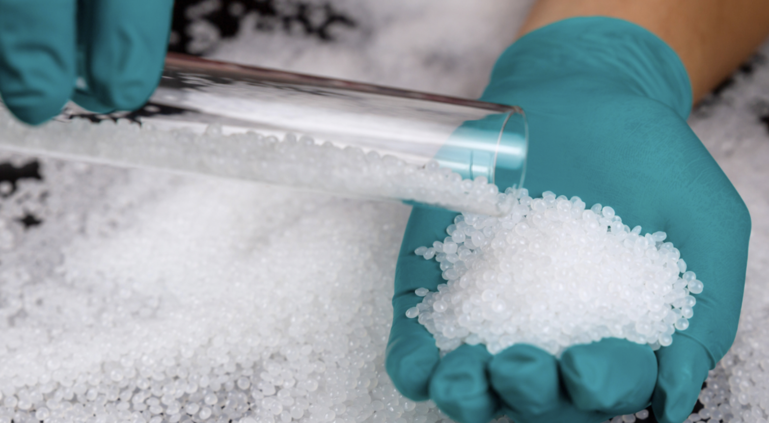 Fashion for Good launches the Feedstock Assessment for Biosynthetic Innovation